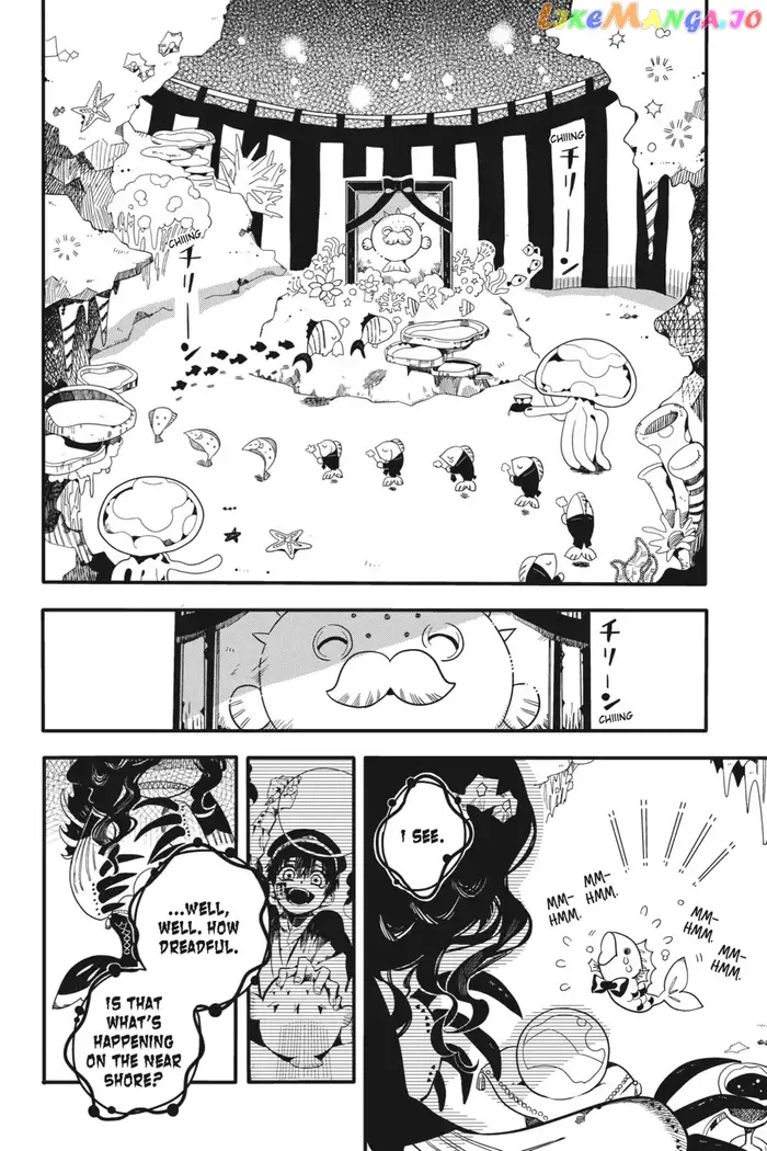 Toilet-Bound Hanako-kun Chapter 20 image 38_optimized